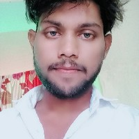 Ajay Kumar-Freelancer in Pilibhit,India