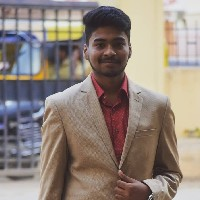 H N SANKET-Freelancer in Bengaluru,India