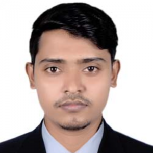 Humayun Kabir-Freelancer in Chittagong,Bangladesh