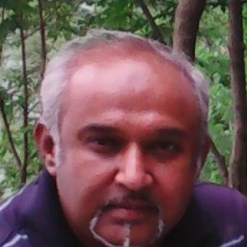 Ahmad Hissan Farrukh-Freelancer in Islamabad,Pakistan