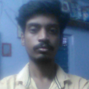 Vignesh T-Freelancer in Rasipuram,India
