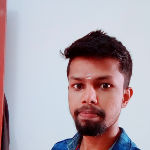 Sathish Devaraj-Freelancer in Dindigul,India