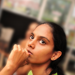 Shashika Vindya-Freelancer in Colombo,Sri Lanka