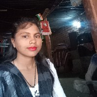 Rajani Vare-Freelancer in Titgaon Kalan,India