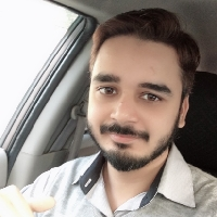 Nabeel Munawar-Freelancer in Lahore,Pakistan