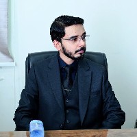 Nabeel Munawar-Freelancer in Lahore,Pakistan