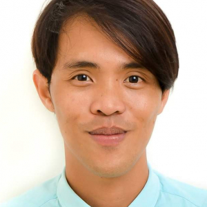 Jesus Marlon Jr Tepace-Freelancer in Tagbilaran City,Philippines
