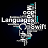 Programming Languages-Freelancer in Harīpur,Pakistan
