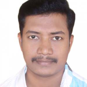 Ashokkumar Adari-Freelancer in Visakhapatnam,India