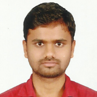 Praveenkumar Dandusirisalle-Freelancer in Hyderabad,India