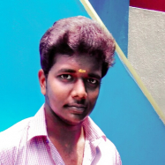 Tamilselvan Nandhakumar-Freelancer in Chennai,India