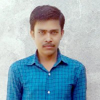 Bhuva Bhavesh-Freelancer in ,India