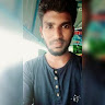 Elijah David-Freelancer in Chennai,India