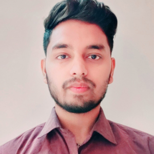 Abhinav Anand-Freelancer in Hyderabad,India