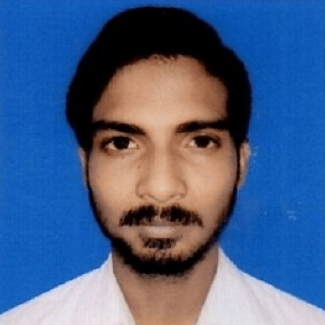 Suraj Chakravarti-Freelancer in Delhi,India