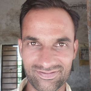 Ramesh Kumar-Freelancer in Jaipur,India
