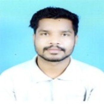 Manish Mashi Ekka-Freelancer in Gumla, Ranchi, Jharkhand,India