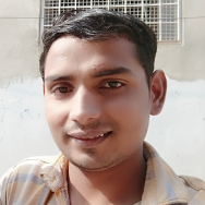 Mustam Khan-Freelancer in Jaipur,India