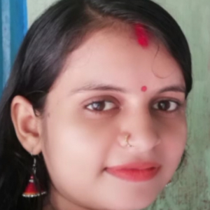 Sheetal Tiwari-Freelancer in ,India