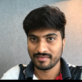 Salesforce Professional-Freelancer in ,India