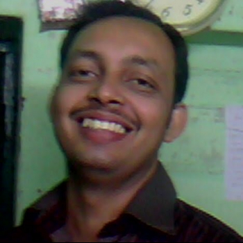 Suranjan Chattopadhyay-Freelancer in Kolkata,India