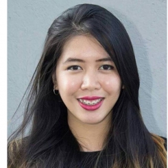 Kim Salangsang-Freelancer in Talisay,Philippines