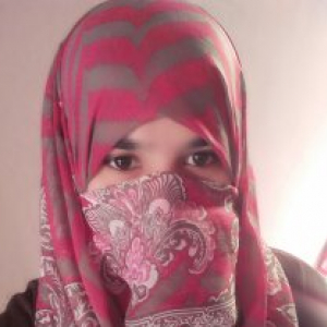 Zara Ahmad-Freelancer in Multan,Pakistan