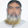 Muhammad Farooq-Freelancer in Karachi,Pakistan