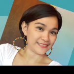 Mary Joy Siglos-Freelancer in Negros Occidental,Philippines
