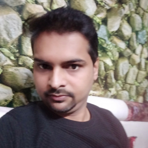 Mahesh Kumar-Freelancer in Jalandhar,India