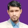 Md. Arifur Rahman Khan-Freelancer in Jhalakati,Bangladesh