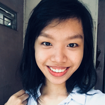 Christine  Nicole C.-Freelancer in Valenzuela,Philippines