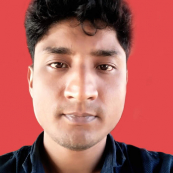 Kinkar Jyoti Boro-Freelancer in Diphu,India