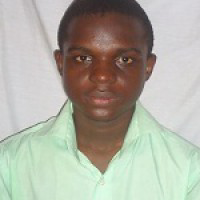 Bamikole David-Freelancer in Ilorin,Nigeria