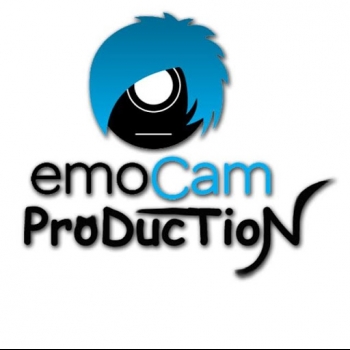 Emocam Production-Freelancer in Gujranwala,Pakistan