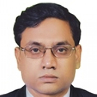 K Md Parvez-Freelancer in BARASAT,India