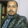 Rajat Dewanji-Freelancer in ,India