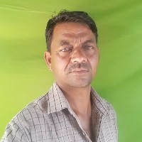 Bhagchand Kumar-Freelancer in ,India