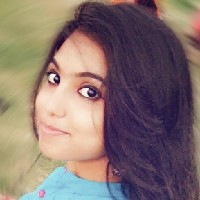 Snigdha Mukherjee-Freelancer in ,India