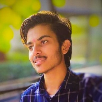 Nishant Sharma-Freelancer in Gurgaon,India