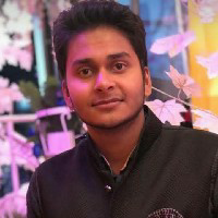 Abhay Ojha-Freelancer in Gwalior,India