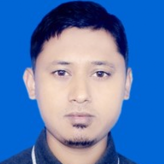 Md. Ikbal-Freelancer in Dhaka,Bangladesh