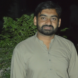 Zulfiqar Hussain-Freelancer in Bhalwal,Pakistan