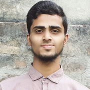 Abdul Momin-Freelancer in Sirajganj,Bangladesh