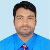 Hamidul Islam-Freelancer in Kabirpur,Bangladesh