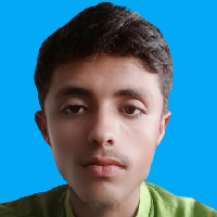 Muttiul Rhman-Freelancer in Muzaffargarh,Pakistan