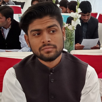 Bilal Rasheed-Freelancer in bahawalpur,Pakistan