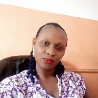 Vivian Chiamaka Henry-Freelancer in Umuahia South,Nigeria