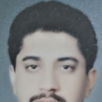Muhammad Ramzan-Freelancer in Lahore,Pakistan