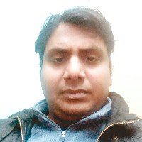 Ashwani Kumar-Freelancer in Etah,India